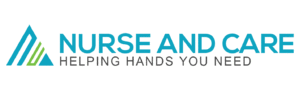 Nurse and Care